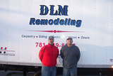 Profile Photos of DLM Remodeling