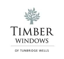 Timber Windows of Tunbridge Wells Profile Photos of Timber Windows of Tunbridge Wells 57 - 59 London Road, Southborough - Photo 1 of 1
