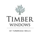 Timber Windows of Tunbridge Wells, Timber Windows of Tunbridge Wells, Tunbridge Wells