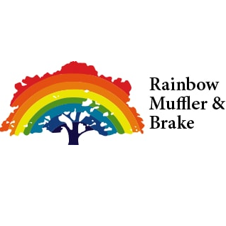  Profile Photos of Rainbow Muffler & Brake - Nottingham 18801 Nottingham Road - Photo 1 of 1