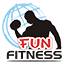 Fun Fitness | Fitness Gym in Gurgaon, Gurgaon