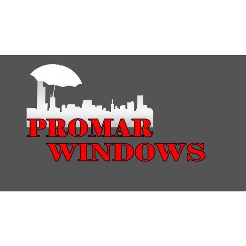  Profile Photos of Bolingbrook Promar Window Replacement 434 Larkspur Dr - Photo 1 of 4