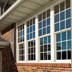  Profile Photos of Bolingbrook Promar Window Replacement 434 Larkspur Dr - Photo 3 of 4