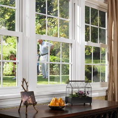  Profile Photos of Bolingbrook Promar Window Replacement 434 Larkspur Dr - Photo 4 of 4