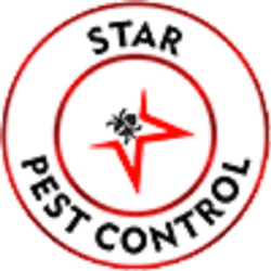  Profile Photos of Star Pest Control 14249 91 Ave - Photo 1 of 1