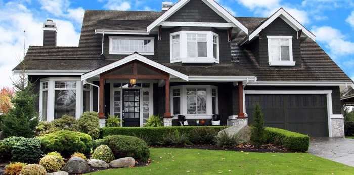  Pest Control Services of Star Pest Control 14249 91 Ave - Photo 4 of 5
