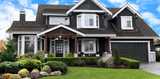 Star Pest Control, Surrey
