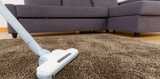 Star Pest Control, Surrey