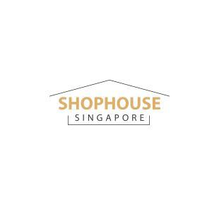  Profile Photos of ShopHouse Singapore 108 Gerald Drive #04-38 - Photo 1 of 1