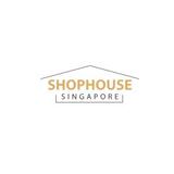 ShopHouse Singapore, Singapore