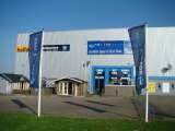 Essex Hot Tubs Hot Tub Barn 41 Robjohns Road 