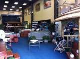 essex swim spas Hot Tub Barn 41 Robjohns Road 