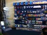 Hot Tub Chemicals Essex Hot Tub Barn 41 Robjohns Road 