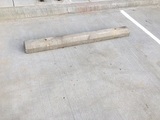  Parking Lot Striping Nashville 2500 Meharry Blvd. 