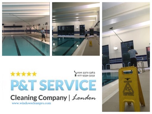  Profile Photos of P&T SERVICE LTD First central 200, 6th Floor, Lakeside Drive, Park Royal - Photo 9 of 16