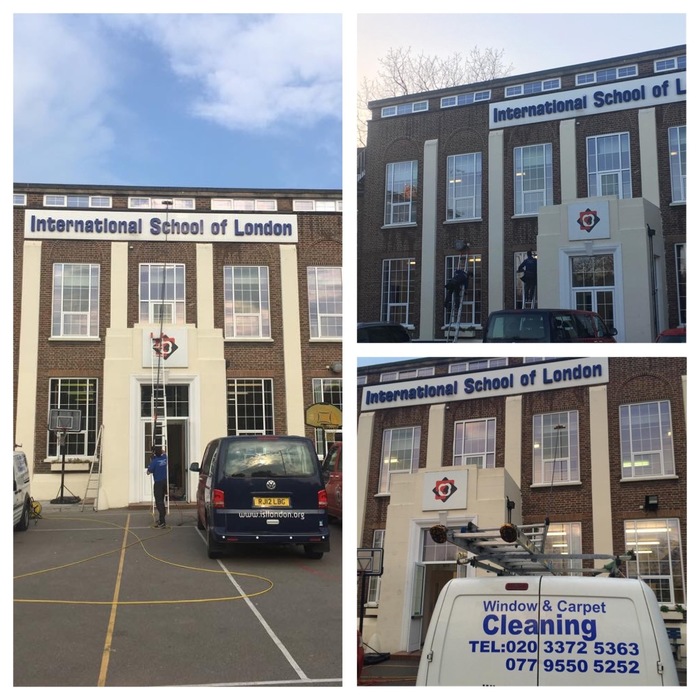  Profile Photos of P&T SERVICE LTD First central 200, 6th Floor, Lakeside Drive, Park Royal - Photo 11 of 16