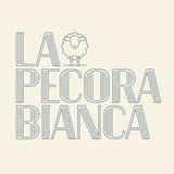  La Pecora Bianca 950 2nd Avenue 