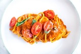  La Pecora Bianca 950 2nd Avenue 