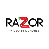 Razor Video Brochures, Bentleigh