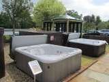 kent hot tubs, Hot Tub Barn, Sevenoaks