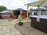 kent swim spas Hot Tub Barn Coolings Green and Pleasant Garden Centre, Main Road, Knockholt 