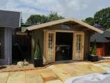 swim spas in kent, Hot Tub Barn, Sevenoaks