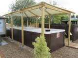 swim spas kent, Hot Tub Barn, Sevenoaks