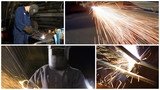Waltons Contracting LLC, Cortland