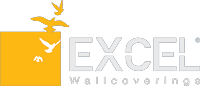  Profile Photos of Excel Wallpapers #301 Prasad Square,164 AJC Bose Road, Kolkata 700 014, WB, India - Photo 1 of 1