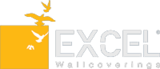 Excel Wallpapers, Kolkata