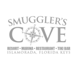 Smuggler's Cove Resort, Islamorada