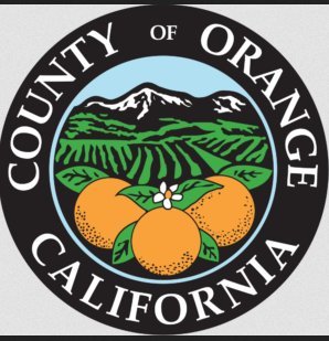  New Album of HVAC Orange County California 20143 Spectrum - Photo 2 of 4