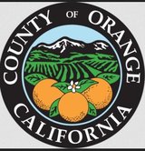 HVAC Orange County California, Irvine