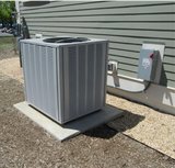HVAC Orange County California, Irvine