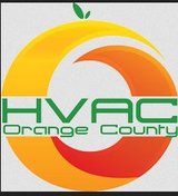 HVAC Orange County California, Irvine