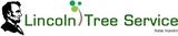 Lincoln Tree Service, New Haven