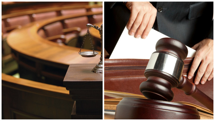  Profile Photos of Personal Injury Simi Valley Simi Valley - Photo 1 of 1