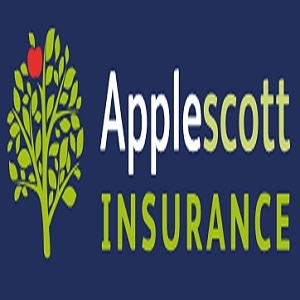 Insurance Broker, Business Loan Protection, Private Medical Insurance, Business Insurance, Group Life Insurance, Key Man or Key Person Insurance, Relevant Life Insurance. Profile Photos of Applescott Insurance Cress Cottage - Photo 2 of 5 Insurance Broker, Business Loan Protection, Private Medical Insurance, Business Insurance, Group Life Insurance, Key Man or Key Person Insurance, Relevant Life Insurance. Profile Photos of Applescott Insurance Cress Cottage - Photo 2 of 5