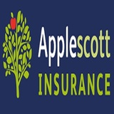 Insurance Broker, Business Loan Protection, Private Medical Insurance, Business Insurance, Group Life Insurance, Key Man or Key Person Insurance, Relevant Life Insurance. Applescott Insurance Cress Cottage 