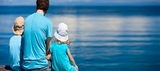 Insurance Broker, Business Loan Protection, Private Medical Insurance, Business Insurance, Group Life Insurance, Key Man or Key Person Insurance, Relevant Life Insurance., Applescott Insurance, Watlington