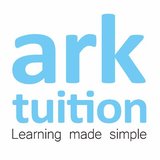 Ark Tuition Centre, Ilford