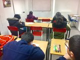 Ark Tuition Centre, Ilford
