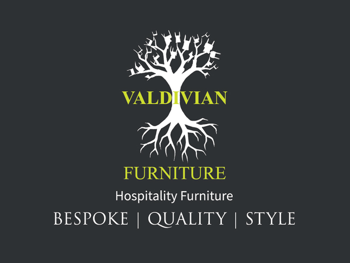 Profile Photos of Valdivian Furniture Unit 5 Scottow Enterprise Park - Photo 1 of 1