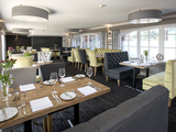 Valdivian Furniture, Norwich