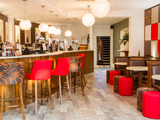Valdivian Furniture, Norwich