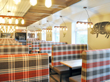 Valdivian Furniture, Norwich