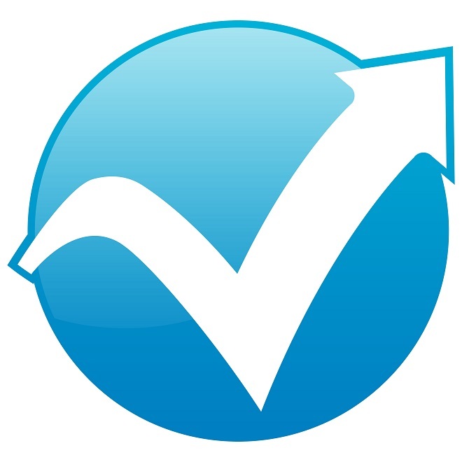 Social Media Sacramento Profile Photos of InnoVision 717 K Street Suite 420 - Photo 1 of 1