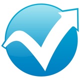 Social Media Sacramento, InnoVision, Sacramento