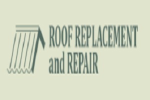  New Album of Roof Replacement and Repair 1395 Mill Creek Rd - Photo 10 of 10