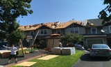 Roof Replacement and Repair, Southampton
